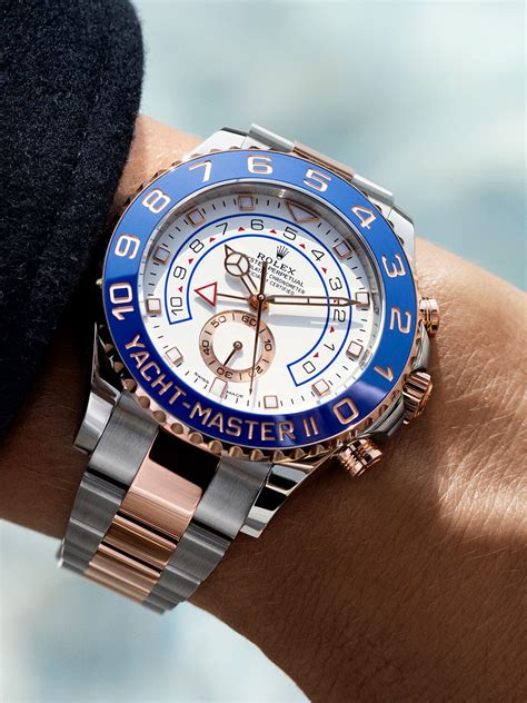 rolex yacht master 2 imitazione prezzo|rolex yacht master watch alternative.